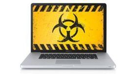 Mac malware is spreading at a frightening rate, claims report | #CyberSecurity #Awareness #NobodyIsPerfect | Apple, Mac, MacOS, iOS4, iPad, iPhone and (in)security... | Scoop.it