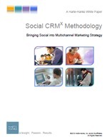 White Paper - Social Media and Lead Nurturing 2.0 | Social Selling | Scoop.it