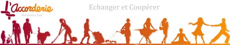 Une Accorderie à Bordeaux | Economie Responsable et Consommation Collaborative | Scoop.it