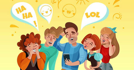 Vitsit jotka naurattavat | Vitsej&auml; jokaiselle | Nauruvirasto | 1Uutiset - Lukemisen t&auml;hden | Scoop.it