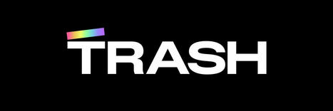 Video creation app Trash is being acquired by VSCO - Music Ally | New Music Industry | Scoop.it