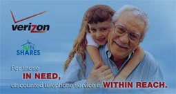 Think Creatively, Think Sideways | njtoday.net &ndash; Everything New Jersey | Metaglossia: The Translation World | Scoop.it