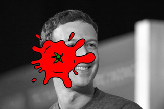 Media Companies Are Getting Sick of Facebook | MEDIA DISRUPTION AND TRANSFORMATION | Scoop.it
