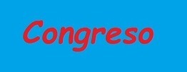 El congreso: en qué consiste, cómo se lleva a cabo | Asómate | Educación, TIC y ecología | Scoop.it