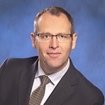 Healthcare has a problem: big data & the law of seven | Big Data Research | Scoop.it