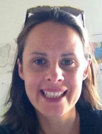 La Voix du Nord: St&eacute;phanie Zorn succ&eacute;dera &agrave; Patrick Jankielewicz | DocPresse ESJ Lille | Scoop.it