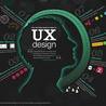 UX Design