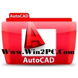 autocad key generator 2015