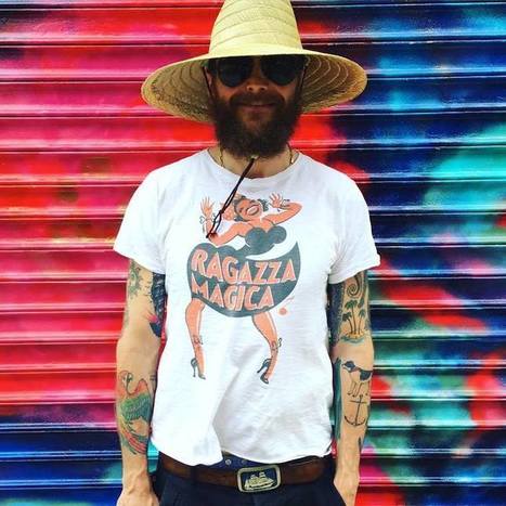 adidas rosse jovanotti adidas rosse jovanotti