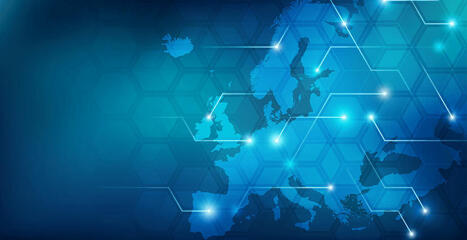 "Donn&eacute;es ouvertes en Europe : une d&eacute;cennie de progr&egrave;s vers l'excellence" (Spoiler : La France est en t&ecirc;te !) - AroTIC | Pour innover en agriculture | Scoop.it