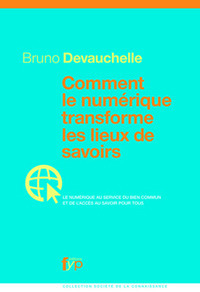 Et si l'on arr&ecirc;tait d'utiliser des manuels scolaires ? &laquo; Veille et ... | UseNum - Education | Scoop.it