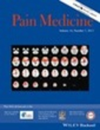 Patients as Collaborators | Patient Self Management | Scoop.it