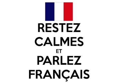 Carte mentale poésie "Arc en ciel" de Pierre Co... | Cartes mentales | Scoop.it
