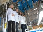 "Jedes belegte Bett ist ein potentieller Kunde" - rosenheim24.de | IHK_Tourismus | Scoop.it
