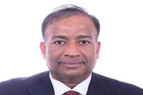 Why TRAI need not interfere with BARC structure | AVIA commentary news | Scoop.it