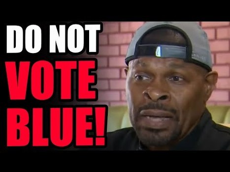 Democrat Business Owners REFUSING To Pay Taxes In Failed Baltimore! Huge BACKLASH To Dem Leadership! | anonymous activist | Scoop.it