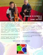 ON pello ramirez- xabier zeberio KONTZERTUA CD AURKEZPENA TOLOSA APIRILAK 20 20_30 TOPIC.pdf | La Chavaler&iacute;a | Scoop.it