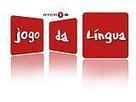 Jogo da L&iacute;ngua - RTP Play - RTP | A BRINCAR TAMB&Eacute;M SE APRENDE | Scoop.it