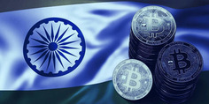 Indian Gov: Companies Must Disclose Crypto Holdings | Cryptocurrencies and NFT Report | Scoop.it