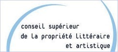 Réponse de SavoirsCom1 à la mission du CSPLA sur la transposition de la directive Oeuvres orphelines | Libertés Numériques | Scoop.it