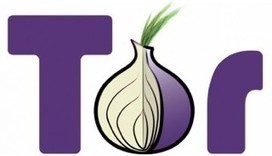 Espionnage : le projet TOR d&eacute;conseille &agrave; ses utilisateurs l'usage de Windows | Cybers&eacute;curit&eacute; - Innovations digitales et num&eacute;riques | Scoop.it