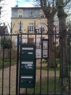 La division pavillonnaire : Alur s’en occupe - Logement | IATU - Aménagement du territoire - Urbanisme - Paysage | Scoop.it