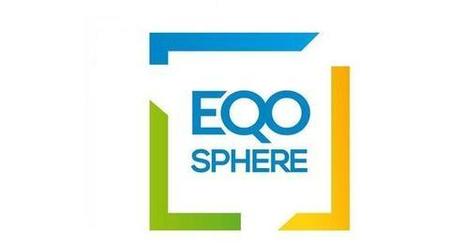 EQOsphere facilite la redistribution et le recyclage des produits en fin de vie | Economie Responsable et Consommation Collaborative | Scoop.it