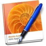 Class Widgets - Custom Widgets for iBooks Author | Educational iPad User Group | Scoop.it