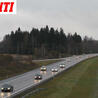A1Uutiset