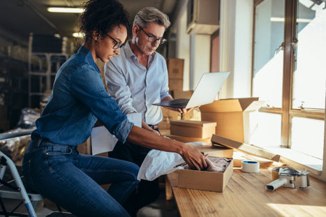 Industrialiser les AFEST ? | Veille sur les innovations en formation | Scoop.it