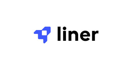 Liner | AI Copilot on Your Workspace, Powered by ChatGPT | Intelligent Learning Tech Solutions | Scoop.it