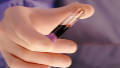 A blood test for autism? | scitechno | Scoop.it