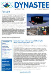 newsletter issue 2023/19 now available | ventilation | Scoop.it