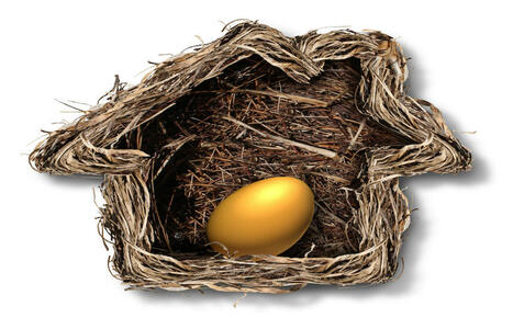 Gen X believes retirement will require a paycheck just as big — or bigger — than today’s | Best  Pro-Age Boomers Scoops | Scoop.it