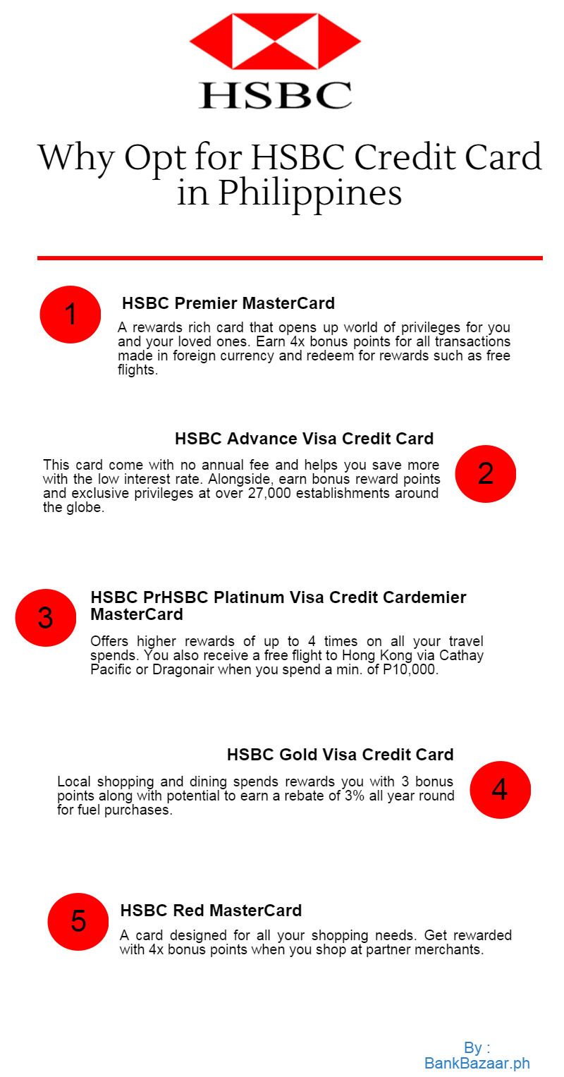 VO1 Uzm kZvyzapkK5lNxYXXXL4j3HpexhjN P3YmryPKwJ94QGRtDb3Sbc6KY