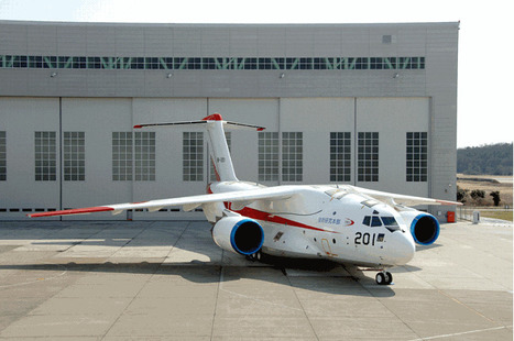 Le Vietnam cherche &agrave; acqu&eacute;rir des avions de patrouille maritime : le C295 Airbus Military sur les rangs | DEFENSE NEWS | Scoop.it