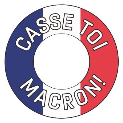 Message cibl&eacute; | Campagnes en France | Scoop.it