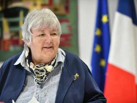 Cr&eacute;ation de l'Agence nationale de la coh&eacute;sion des territoires | Une semaine d'actu - Newsletter de veille de l'AURH | Scoop.it