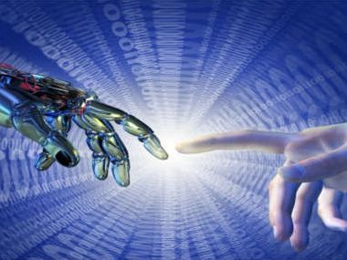 Dispositifs m&eacute;dicaux, une &eacute;valuation dict&eacute;e par l'Europe - decision sante | Sant&eacute;, m&eacute;decine, sexualit&eacute; et culture g&eacute;n&eacute;rale | Scoop.it