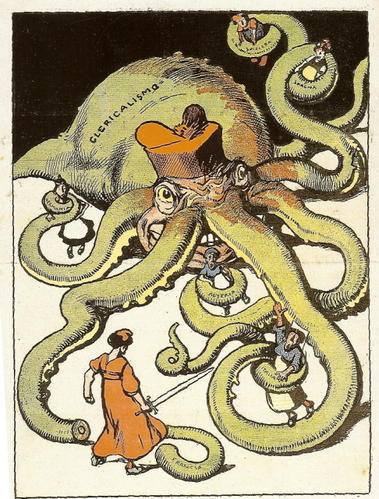 Presse quotidienne r&eacute;gionale : Non au journal unique du Cr&eacute;dit Mutuel ! (SNJ) - Acrimed | Action Critique M&eacute;dias | Chronique des Droits de l'Homme | Scoop.it