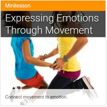 Building Awareness of Body Language | :: The 4th Era :: | Scoop.it
