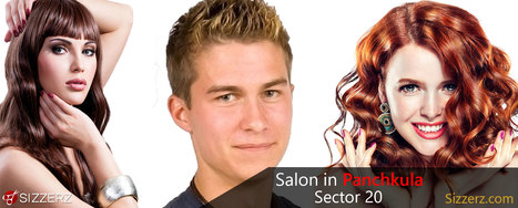 Salons Near Me In Best Deals On Salon And Spa Scoop It