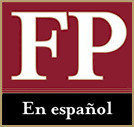 Sergio Ramírez es uno de los 50 intelectuales iberoamericanos más influyentes | Autores de Centroamérica | Magacín | Scoop.it
