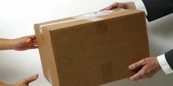 6 facts that you should know about cash-on-delivery in Indonesia - Tech in Asia | Indonesian Travellers | Scoop.it