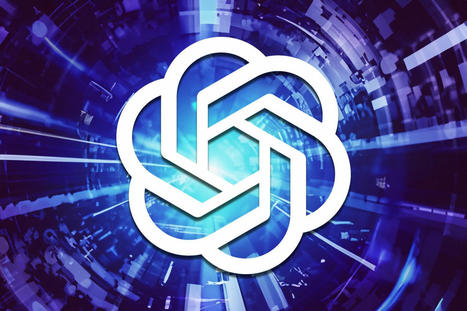OpenAI : un projet Stargate &agrave; 500 milliards de dollars pour multiplier les data centers IA | Infrastructures num&eacute;riques avanc&eacute;es | Scoop.it