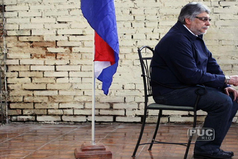 Crian&ccedil;as conectadas (v&iacute;deo 13'22) | Inova&ccedil;&atilde;o Educacional | Scoop.it