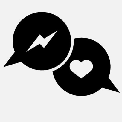 Hello Meteor - a journey to the core of meteor | JavaScript for Line of Business Applications | Scoop.it