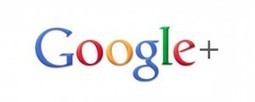 How marketers can make use of Google+ | Public Relations & Social Marketing Insight | Scoop.it