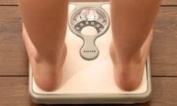 Parents do not recognise that their children are overweight, survey finds | In the news: data in the UK Data Service collection across the web | Scoop.it