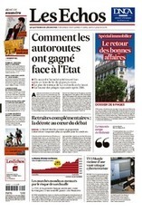 Nactis d&eacute;veloppe ses ar&ocirc;mes en achetant le belge Robertet Savoury - Les &Eacute;chos | M&eacute;langes technologiques pour la charcuterie | Scoop.it